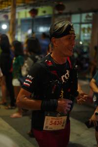 BIB: 5436
                            <button type="button" onclick="openModal(21830966)" class="btn btn-primary btn-sm float-right btn-popup" data-toggle="modal" data-target=".modal-high-quality">
                        <i class="fas fa-shopping-cart"></i> Add to Cart
                    </button>
                                            <button type="button" onclick="isThisMe(21830966, true)" class="btn btn-success btn-sm float-right btn-popup btn-isme hidden" data-toggle="tooltip" data-placement="bottom" title="นี่คือรูปของคุณใช่ไหม คลิกที่นี่เพื่อเอาเข้าอัลบั้ม">
                        <i class="fas fa-plus"></i> Add to album
                    </button>
                    <button type="button" onclick="isThisMe(21830966, false)" class="btn btn-warning btn-sm float-right btn-popup btn-isnotme hidden">
                        <i class="fas fa-ban"></i> Remove from album
                    </button>